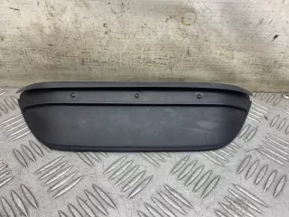 8157001070 Стоп-сигнал Toyota Matrix 1 Арт 2-655185, вид 5