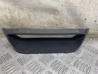 8157001070 Стоп-сигнал Toyota Matrix 1 Арт 2-655185, вид 6