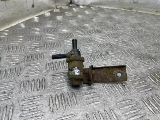 9008091211 Клапан электромагнитный Pontiac Vibe 1 Арт 2-655380, вид 1