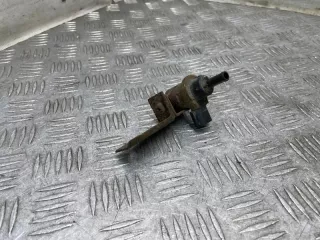 9008091211 Клапан электромагнитный Pontiac Vibe 1 Арт 2-655380, вид 3