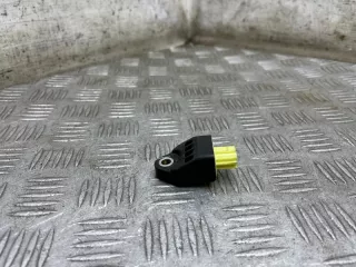 8983133030 Датчик AirBag Toyota Camry XV30 Арт 2-655845, вид 1