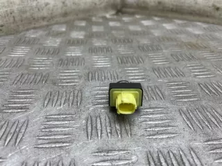 8983133030 Датчик AirBag Toyota Camry XV30 Арт 2-655845, вид 2