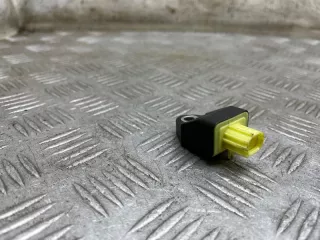8983133030 Датчик AirBag Toyota Camry XV30 Арт 2-655845, вид 3