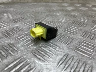 8983133030 Датчик AirBag Toyota Camry XV30 Арт 2-655845, вид 4