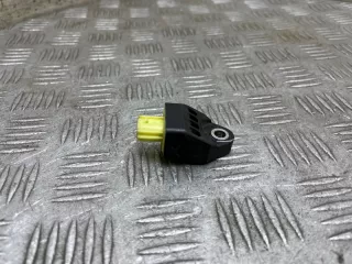 8983133030 Датчик AirBag Toyota Camry XV30 Арт 2-655845, вид 5