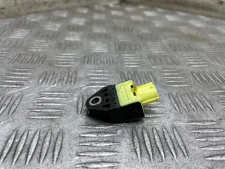 8983133030 Датчик AirBag Toyota Camry XV30 Арт 2-655845, вид 8