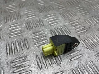 8983133030 Датчик AirBag Toyota Camry XV30 Арт 2-655845, вид 10
