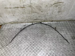 4642047080 Трос ручного тормоза Toyota Prius 3 Арт 2-656308, вид 1