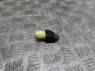 8983133060 Датчик AirBag Toyota Camry XV30 Арт 2-656377, вид 2
