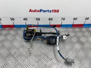 6920233040 Кронштейн ручки Toyota Camry XV30 Арт 2-656589, вид 8