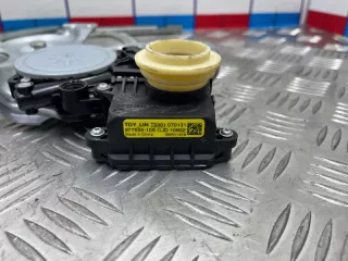 6980233050 Стеклоподъемник Toyota Camry XV30 Арт 2-656654, вид 14