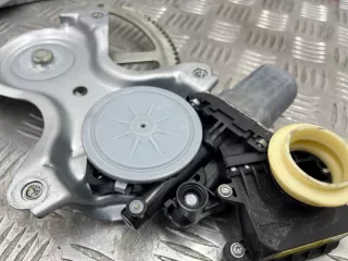 6980233050 Стеклоподъемник Toyota Camry XV30 Арт 2-656654, вид 15