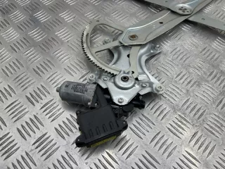 6980233050 Стеклоподъемник Toyota Camry XV30 Арт 2-656654, вид 2