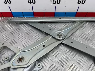 6980233050 Стеклоподъемник Toyota Camry XV30 Арт 2-656654, вид 4