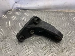 1231128210 Кронштейн опоры двигателя Toyota Camry XV30 2.0л Арт 2-656679, вид 1