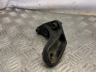 1231128210 Кронштейн опоры двигателя Toyota Camry XV30 2.0л Арт 2-656679, вид 2