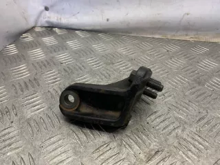 1231128210 Кронштейн опоры двигателя Toyota Camry XV30 2.0л Арт 2-656679, вид 3