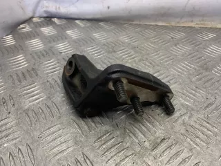 1231128210 Кронштейн опоры двигателя Toyota Camry XV30 2.0л Арт 2-656679, вид 4