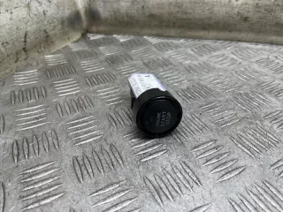 8961130064 Кнопка start stop Toyota Land Cruiser Prado 150 Арт 2-657100, вид 1