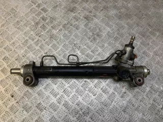 4012033500 Рулевая рейка Toyota Camry XV30 Арт 2-657374, вид 8