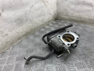 2203028070 Заслонка дроссельная Toyota Camry XV30 2.0л Арт 2-657567, вид 5