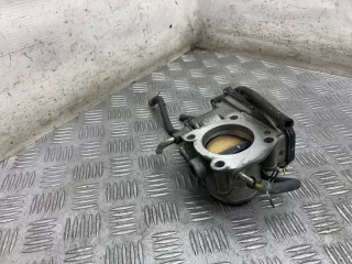 2203028070 Заслонка дроссельная Toyota Camry XV30 2.0л Арт 2-657567, вид 6