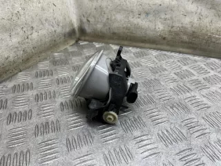 8122012230 Фара противотуманная Toyota Land Cruiser Prado 150 Арт 2-657582, вид 4