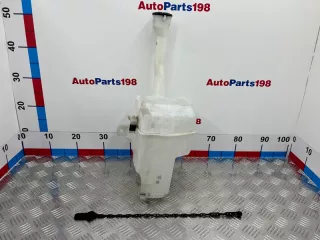 8531533320 Бачок омывателя Toyota Camry XV30 Арт 2-657778, вид 1