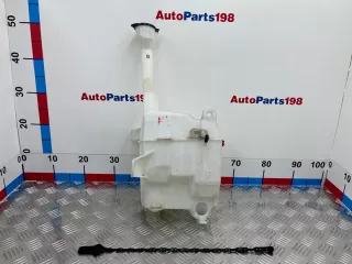 8531533320 Бачок омывателя Toyota Camry XV30 Арт 2-657778, вид 2