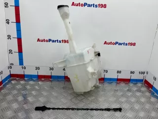 8531533320 Бачок омывателя Toyota Camry XV30 Арт 2-657778, вид 3
