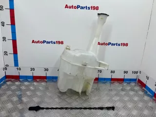 8531533320 Бачок омывателя Toyota Camry XV30 Арт 2-657778, вид 4