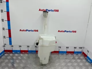 8531533320 Бачок омывателя Toyota Camry XV30 Арт 2-657788, вид 1
