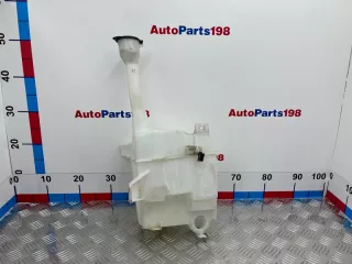 8531533320 Бачок омывателя Toyota Camry XV30 Арт 2-657788, вид 2