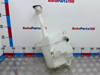 8531533320 Бачок омывателя Toyota Camry XV30 Арт 2-657788, вид 3