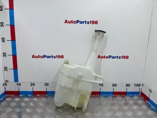 8531533320 Бачок омывателя Toyota Camry XV30 Арт 2-657788, вид 4