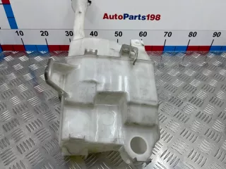8531533320 Бачок омывателя Toyota Camry XV30 Арт 2-657789, вид 11