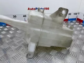 8531533320 Бачок омывателя Toyota Camry XV30 Арт 2-657789, вид 14