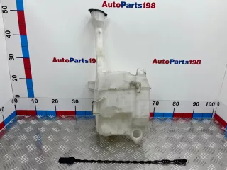 8531533320 Бачок омывателя Toyota Camry XV30 Арт 2-657789, вид 2