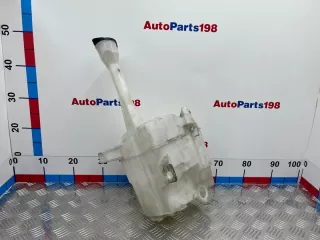 8531533320 Бачок омывателя Toyota Camry XV30 Арт 2-657789, вид 3