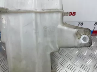 8531533320 Бачок омывателя Toyota Camry XV30 Арт 2-657789, вид 4