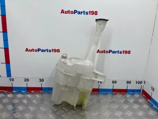 8531533320 Бачок омывателя Toyota Camry XV30 Арт 2-657789, вид 5