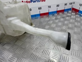 8531533320 Бачок омывателя Toyota Camry XV30 Арт 2-657789, вид 8
