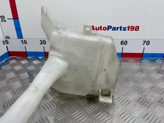 8531533320 Бачок омывателя Toyota Camry XV30 Арт 2-657789, вид 9