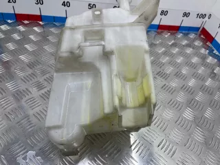 8531533320 Бачок омывателя Toyota Camry XV30 Арт 2-657789, вид 10
