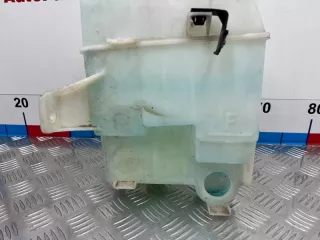 8531533320 Бачок омывателя Toyota Camry XV30 Арт 2-657806, вид 2