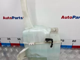 8531533320 Бачок омывателя Toyota Camry XV30 Арт 2-657806, вид 3