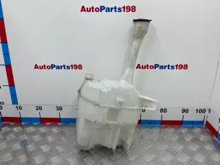 8531533320 Бачок омывателя Toyota Camry XV30 Арт 2-657824, вид 1