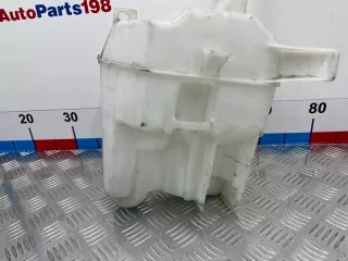 8531533320 Бачок омывателя Toyota Camry XV30 Арт 2-657824, вид 2