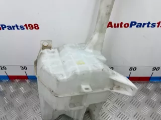 8531533320 Бачок омывателя Toyota Camry XV30 Арт 2-657824, вид 3