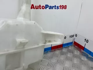8531533320 Бачок омывателя Toyota Camry XV30 Арт 2-657824, вид 4